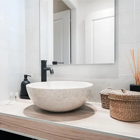 Lägenhet Easylife - - Torriani 1 I - Porta Venezia Milano