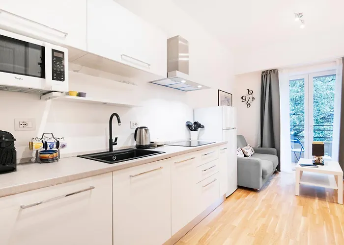 Easylife - - Torriani 1 I - Porta Venezia Μιλάνο
