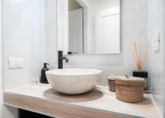 Διαμέρισμα Easylife - - Torriani 1 I - Porta Venezia Μιλάνο