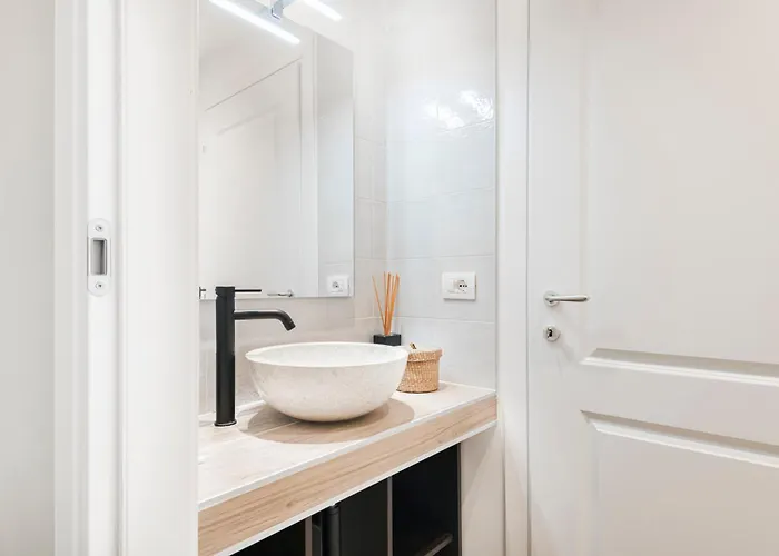 Easylife - - Torriani 1 I - Porta Venezia Μιλάνο